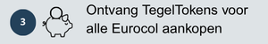 Ontvang