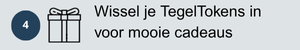 Belonen